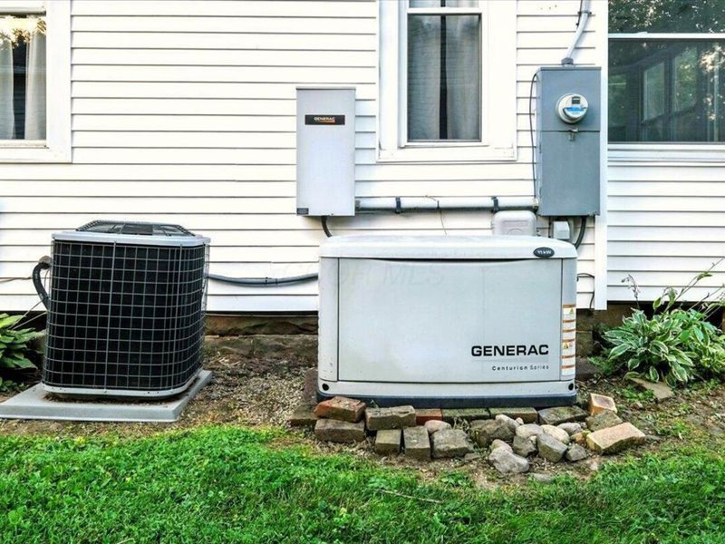 107 E Lamartine Street, Mount Vernon, OH 43050 Photo 33