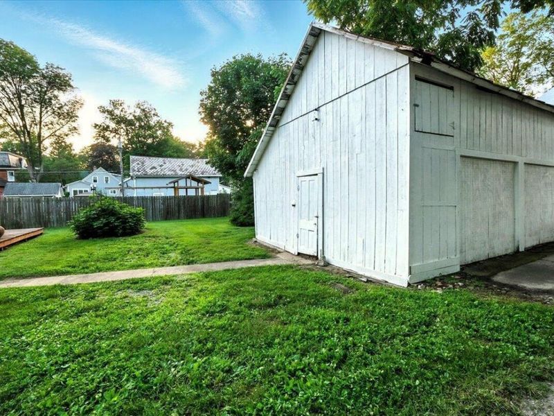 107 E Lamartine Street, Mount Vernon, OH 43050 Photo 34