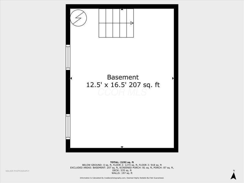 107 E Lamartine Street, Mount Vernon, OH 43050 Photo 37