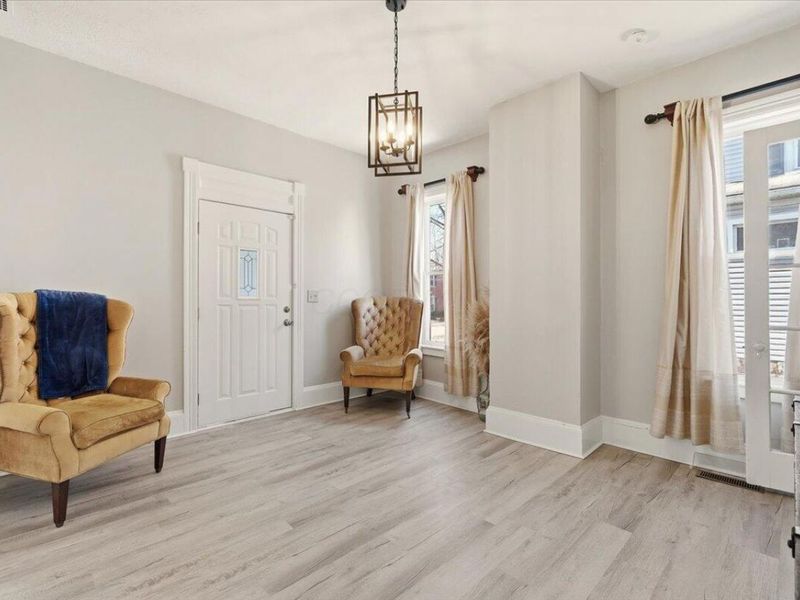 107 E Lamartine Street, Mount Vernon, OH 43050 Photo 4