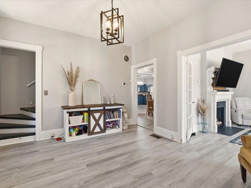 107 E Lamartine Street, Mount Vernon, OH 43050 Photo 5