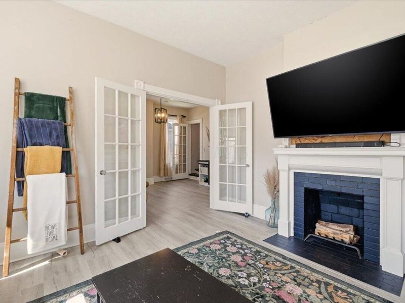 107 E Lamartine Street, Mount Vernon, OH 43050 Photo 6