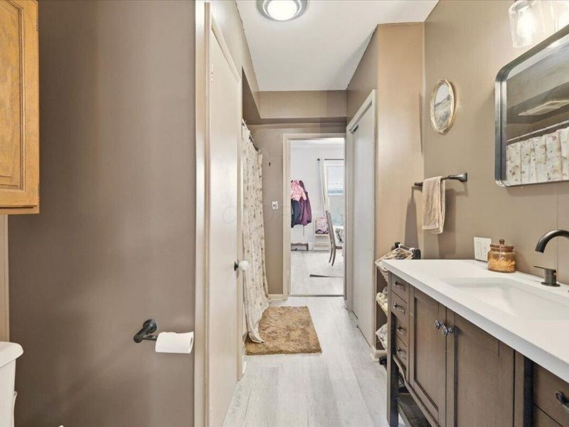 107 E Lamartine Street, Mount Vernon, OH 43050 Photo 9