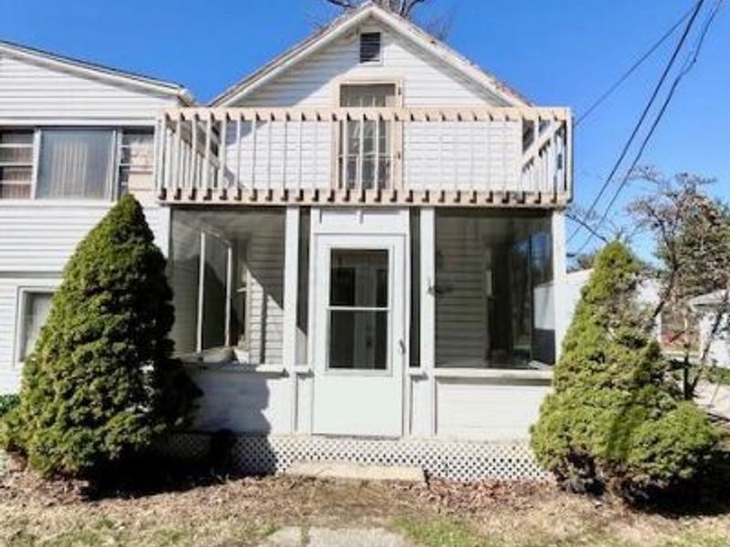 266 10th Street , Lancaster, OH 43130 Photo 1