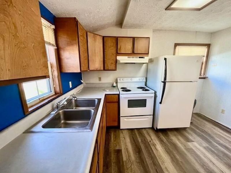 266 10th Street , Lancaster, OH 43130 Photo 10