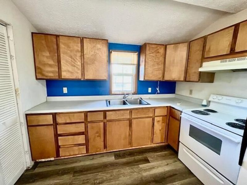 266 10th Street , Lancaster, OH 43130 Photo 11