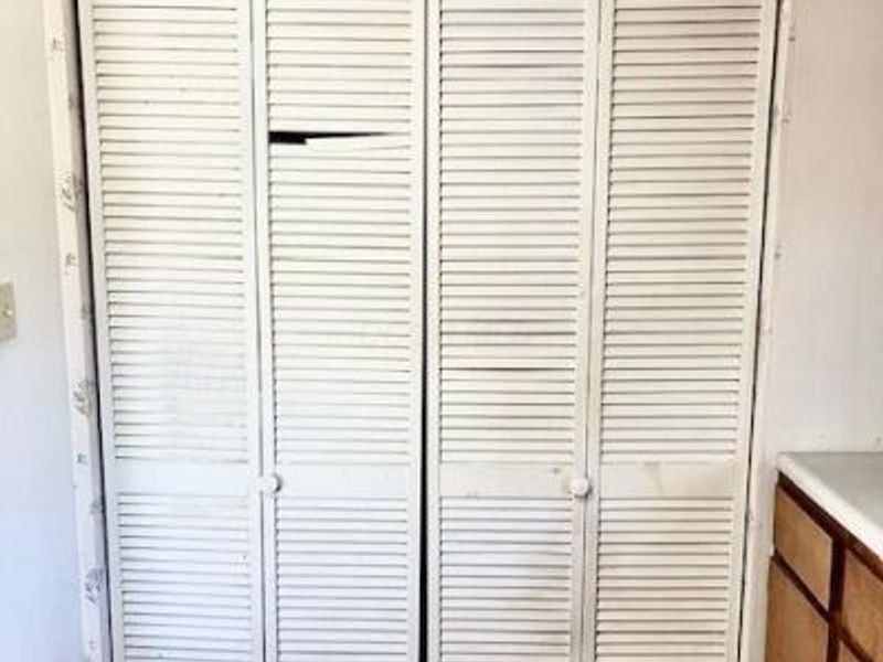 266 10th Street , Lancaster, OH 43130 Photo 12