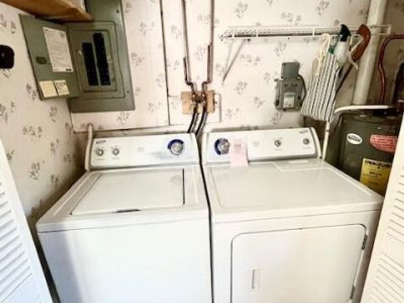 266 10th Street , Lancaster, OH 43130 Photo 13