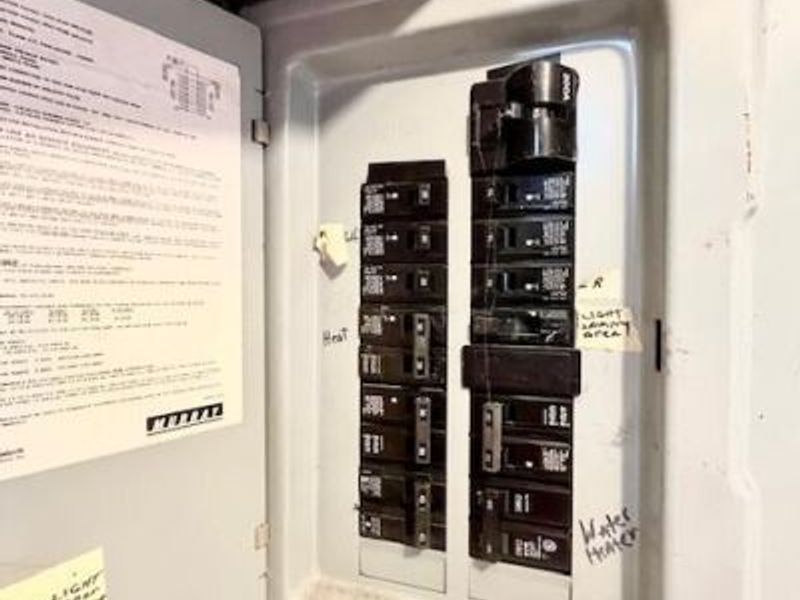 266 10th Street , Lancaster, OH 43130 Photo 14