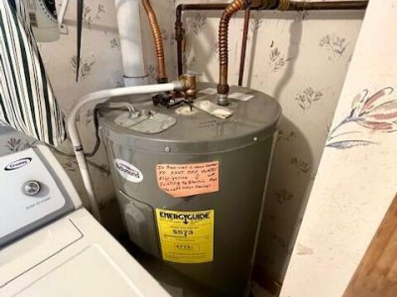 266 10th Street , Lancaster, OH 43130 Photo 15