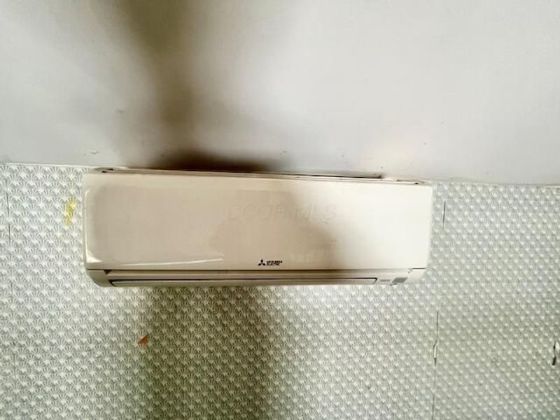 266 10th Street , Lancaster, OH 43130 Photo 16