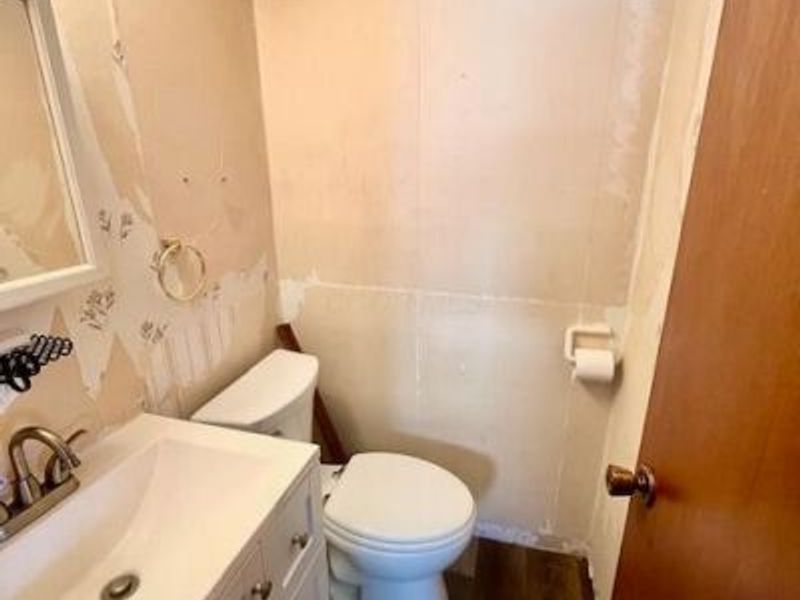 266 10th Street , Lancaster, OH 43130 Photo 17