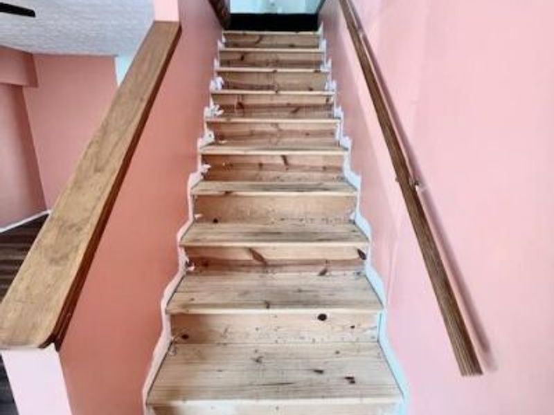 266 10th Street , Lancaster, OH 43130 Photo 18