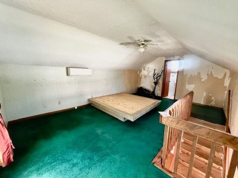 266 10th Street , Lancaster, OH 43130 Photo 19