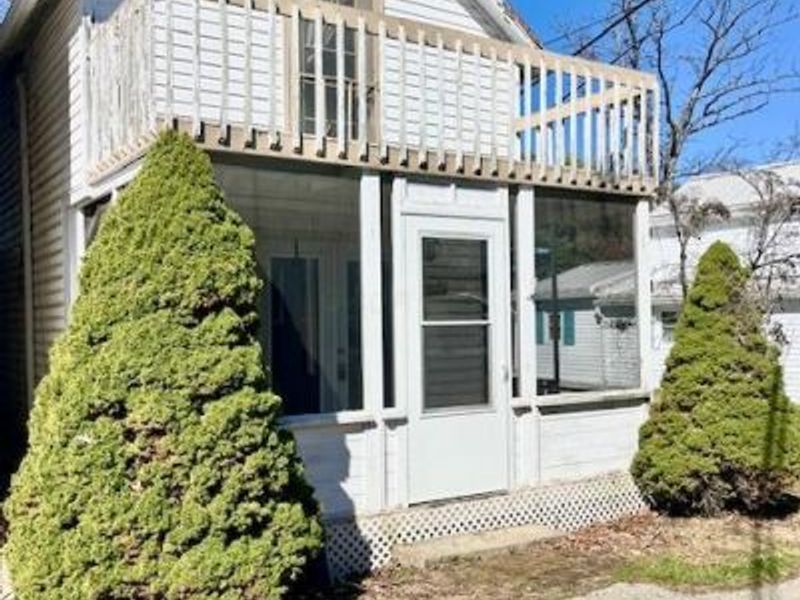 266 10th Street , Lancaster, OH 43130 Photo 2