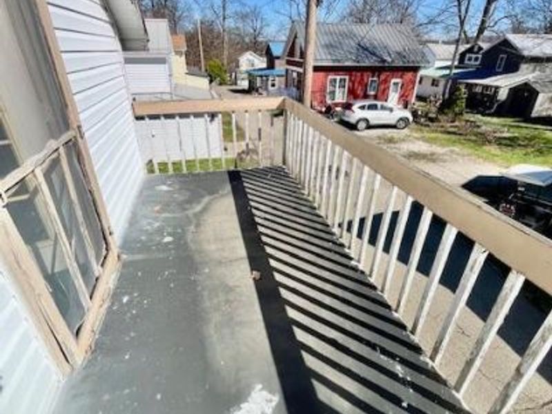 266 10th Street , Lancaster, OH 43130 Photo 21