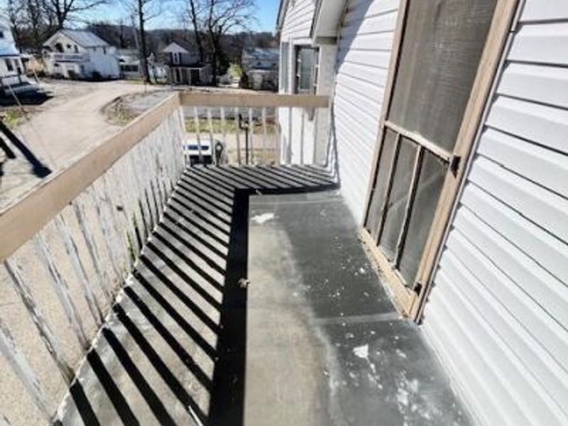 266 10th Street , Lancaster, OH 43130 Photo 22