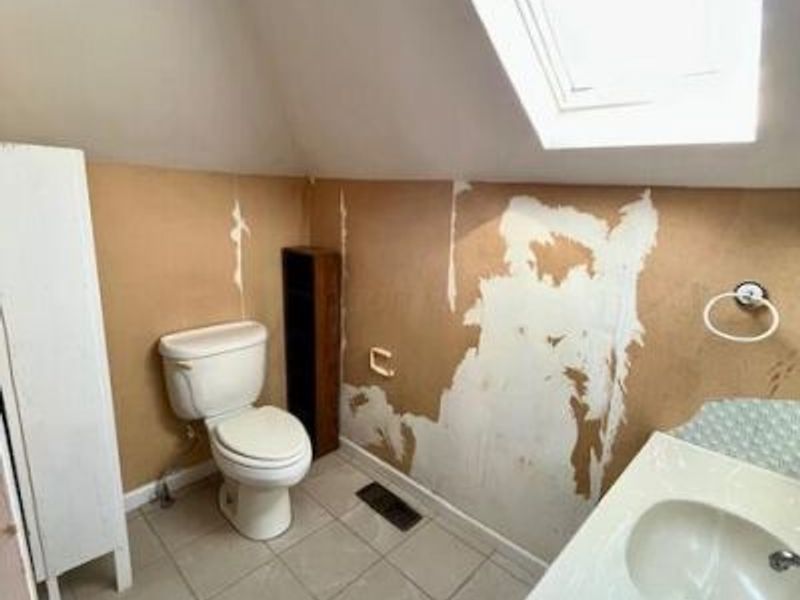 266 10th Street , Lancaster, OH 43130 Photo 23