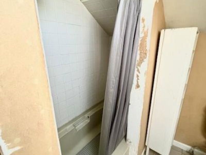 266 10th Street , Lancaster, OH 43130 Photo 24