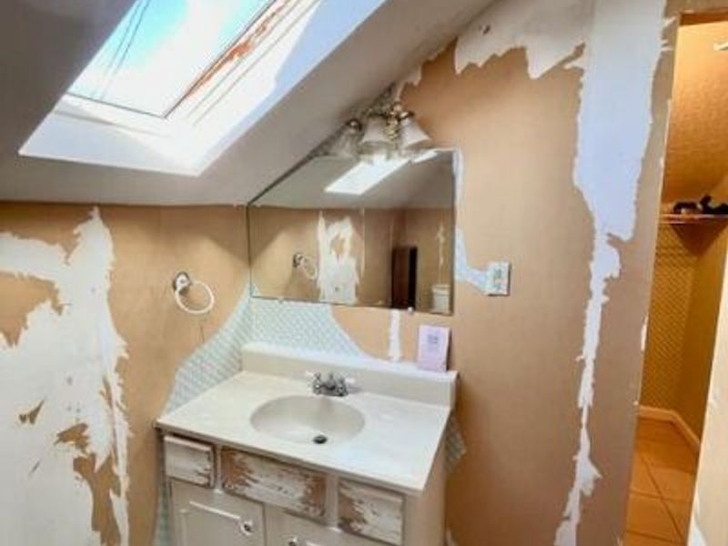 266 10th Street , Lancaster, OH 43130 Photo 25