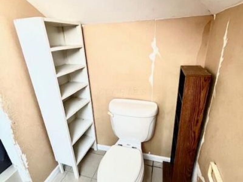 266 10th Street , Lancaster, OH 43130 Photo 26