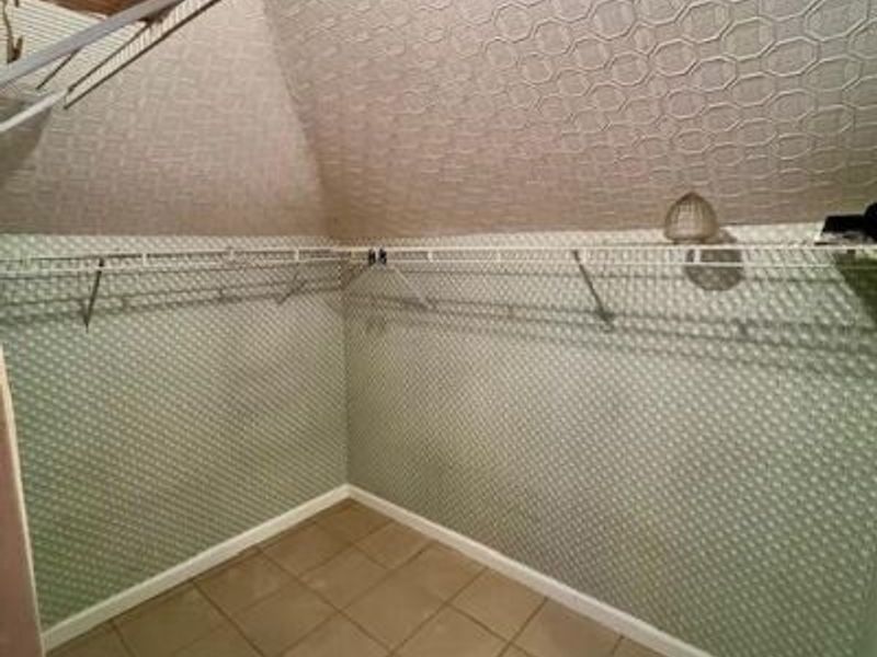 266 10th Street , Lancaster, OH 43130 Photo 27