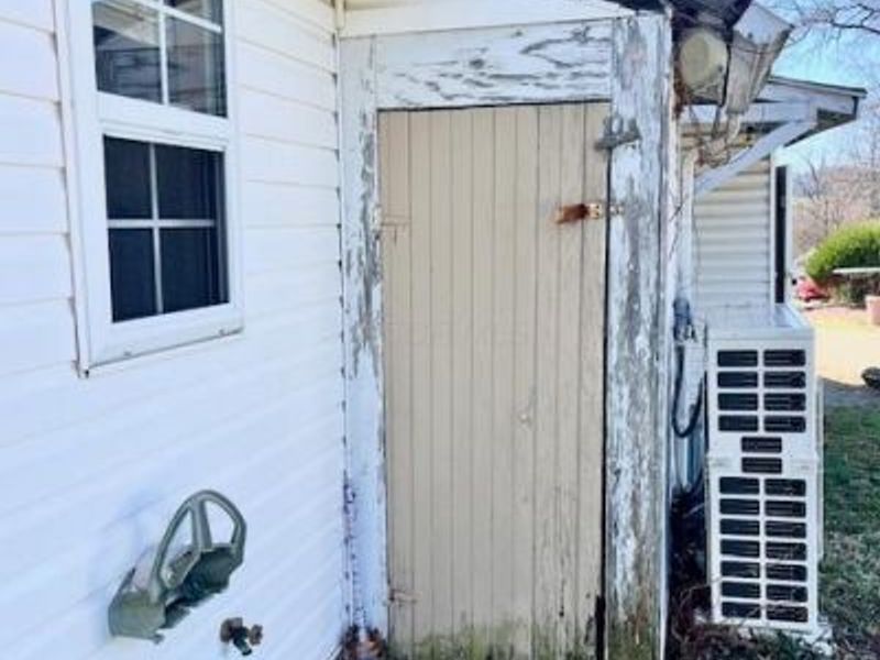 266 10th Street , Lancaster, OH 43130 Photo 28