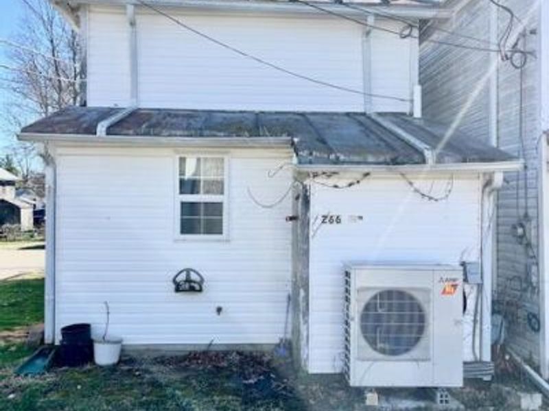 266 10th Street , Lancaster, OH 43130 Photo 29