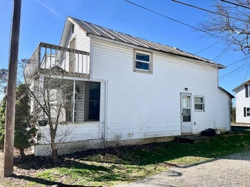 266 10th Street , Lancaster, OH 43130 Photo 3