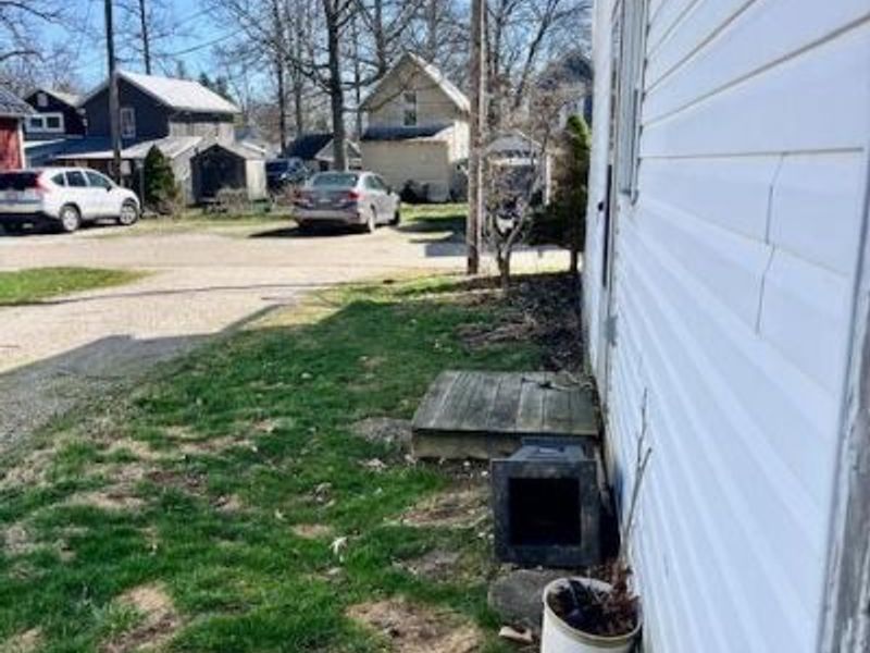 266 10th Street , Lancaster, OH 43130 Photo 30