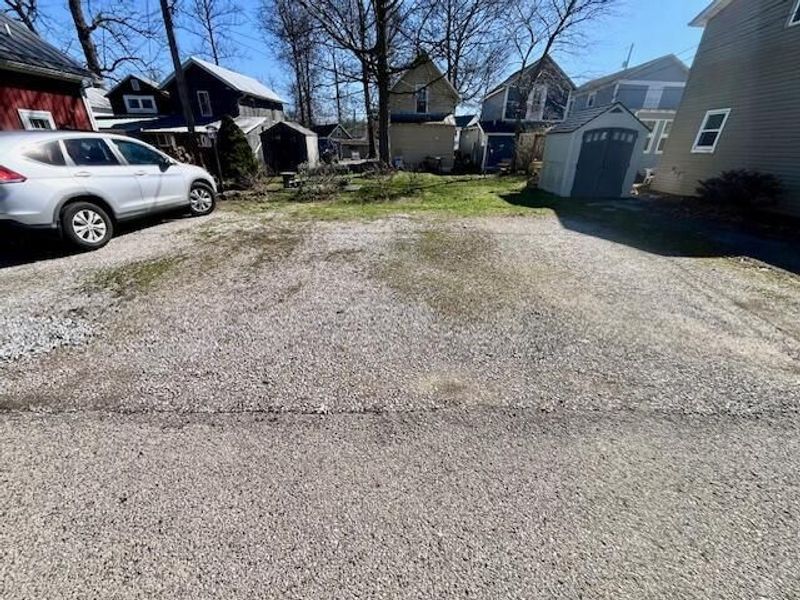 266 10th Street , Lancaster, OH 43130 Photo 31