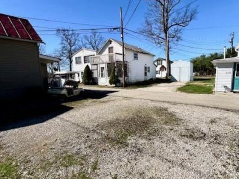 266 10th Street , Lancaster, OH 43130 Photo 32