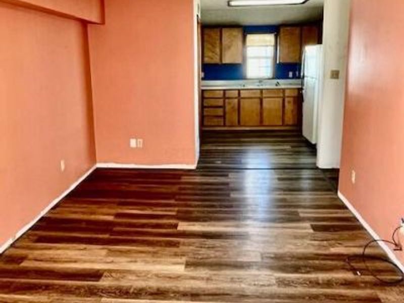 266 10th Street , Lancaster, OH 43130 Photo 4