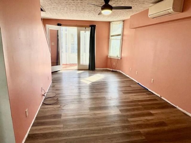 266 10th Street , Lancaster, OH 43130 Photo 5