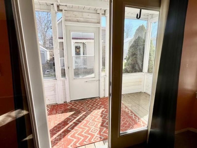 266 10th Street , Lancaster, OH 43130 Photo 7