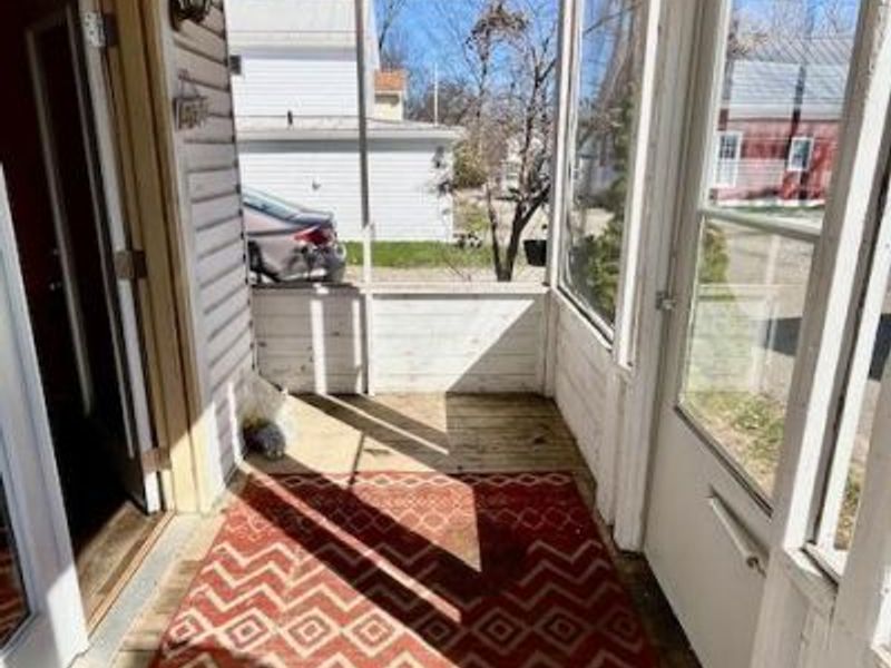 266 10th Street , Lancaster, OH 43130 Photo 8