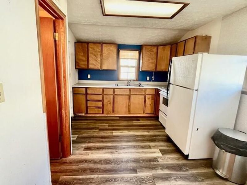 266 10th Street , Lancaster, OH 43130 Photo 9