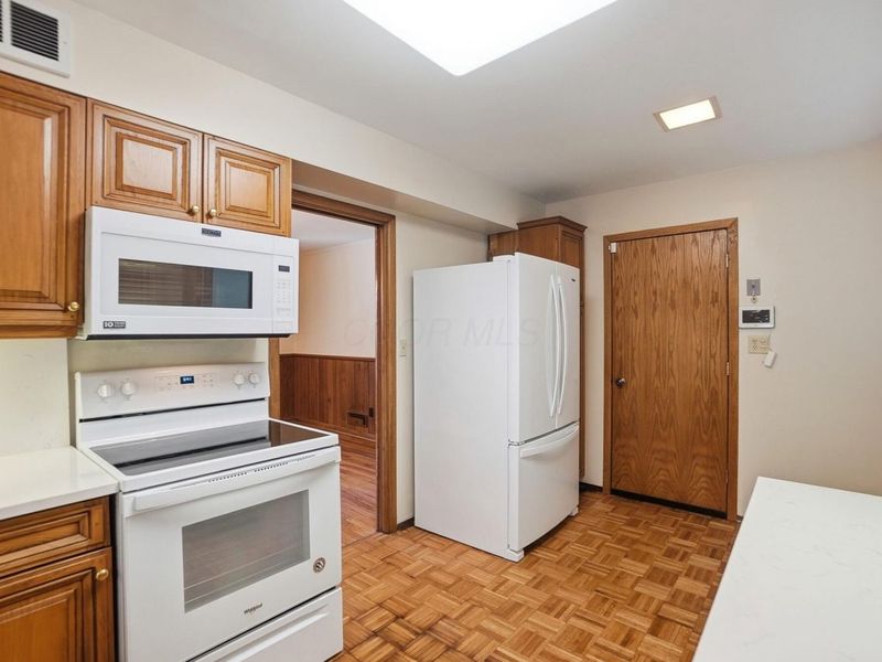 3134 Herrick Road, Upper Arlington, OH 43221 Photo 11