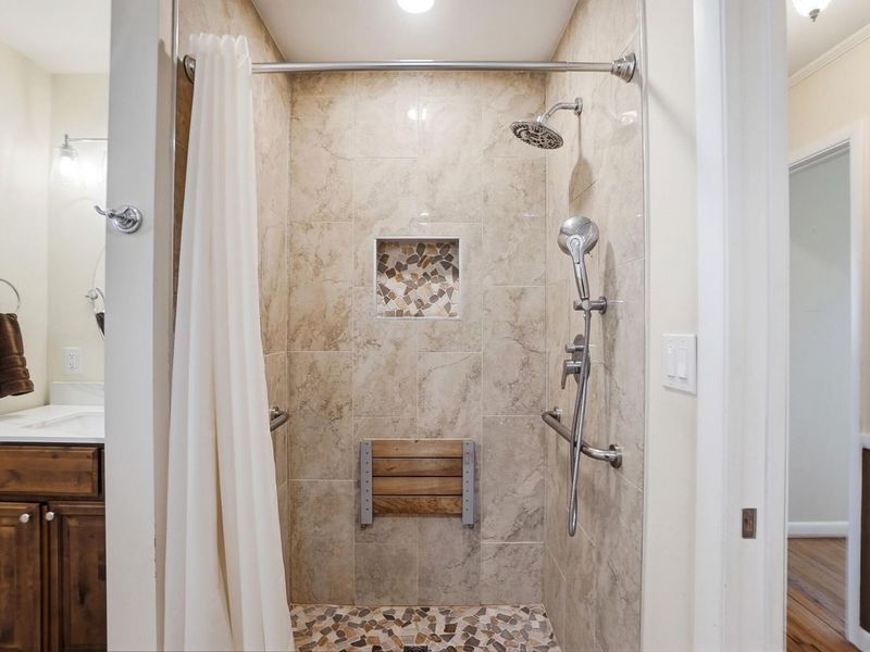 3134 Herrick Road, Upper Arlington, OH 43221 Photo 13