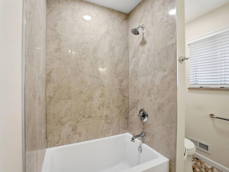 3134 Herrick Road, Upper Arlington, OH 43221 Photo 14