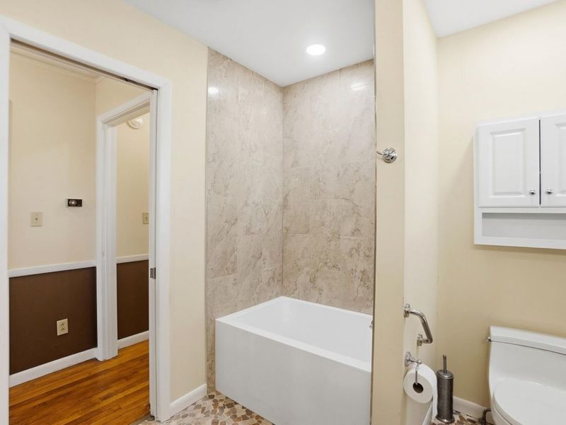 3134 Herrick Road, Upper Arlington, OH 43221 Photo 15