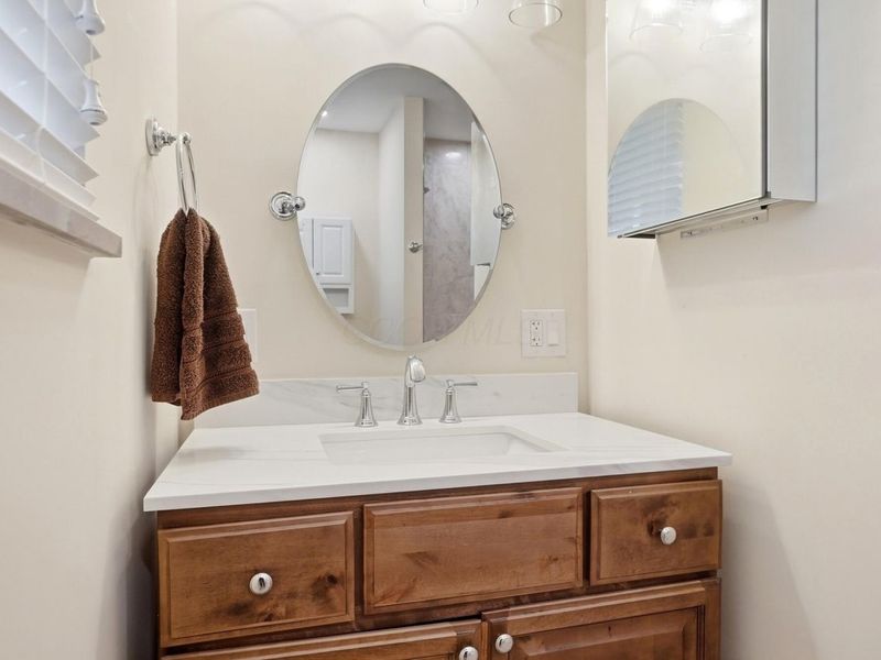 3134 Herrick Road, Upper Arlington, OH 43221 Photo 16