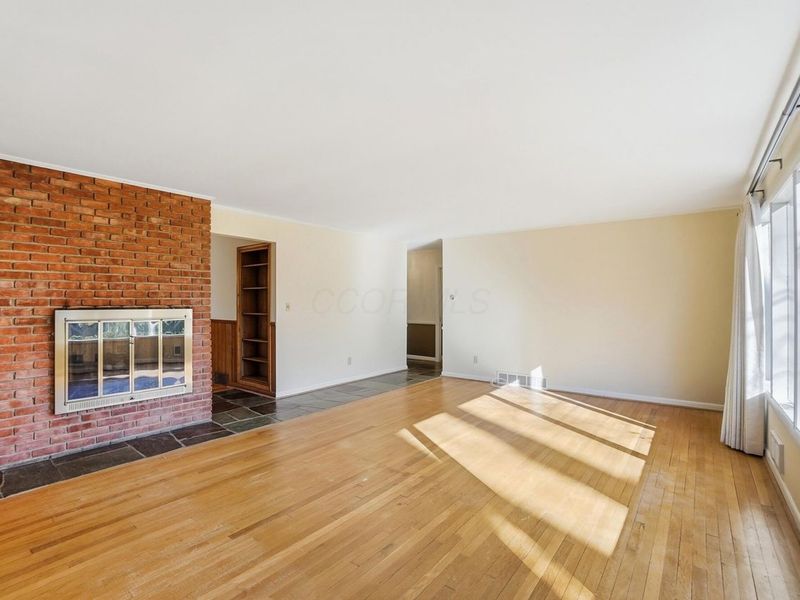 3134 Herrick Road, Upper Arlington, OH 43221 Photo 17