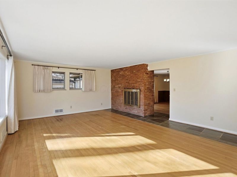 3134 Herrick Road, Upper Arlington, OH 43221 Photo 18