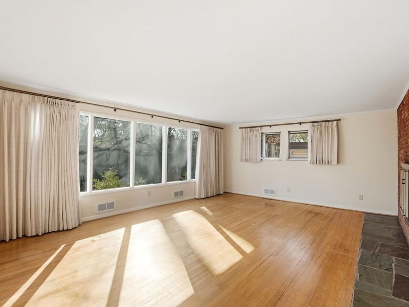 3134 Herrick Road, Upper Arlington, OH 43221 Photo 19