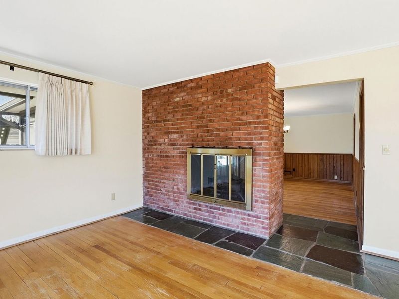 3134 Herrick Road, Upper Arlington, OH 43221 Photo 20