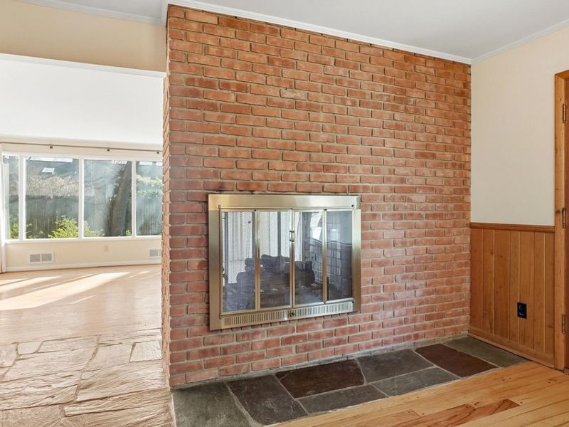 3134 Herrick Road, Upper Arlington, OH 43221 Photo 21