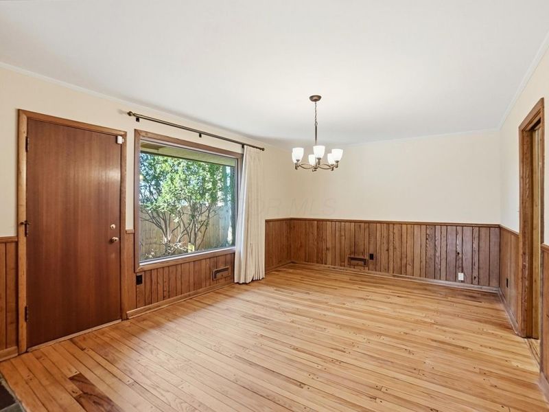 3134 Herrick Road, Upper Arlington, OH 43221 Photo 22