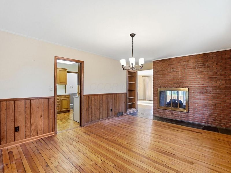 3134 Herrick Road, Upper Arlington, OH 43221 Photo 23