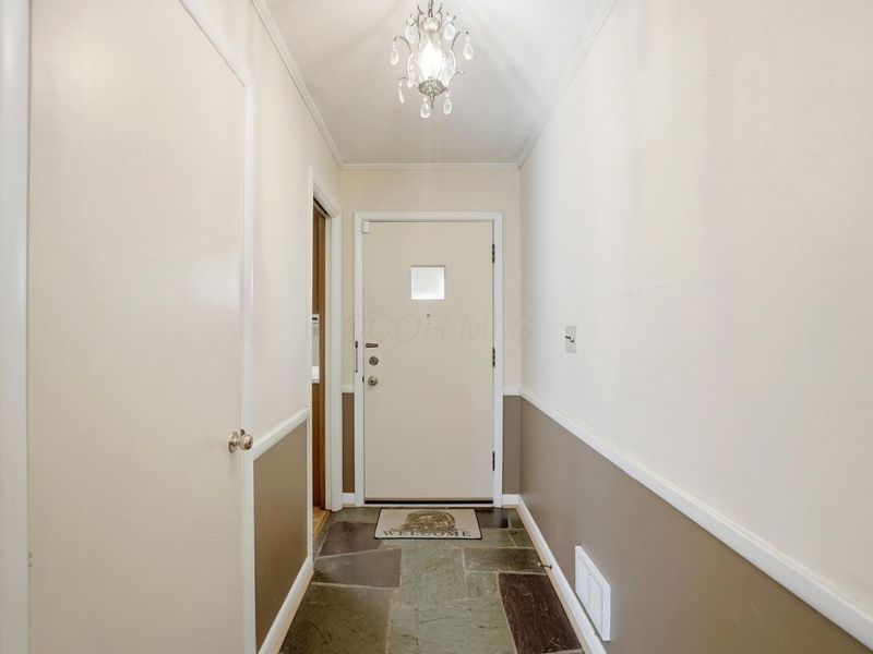 3134 Herrick Road, Upper Arlington, OH 43221 Photo 24